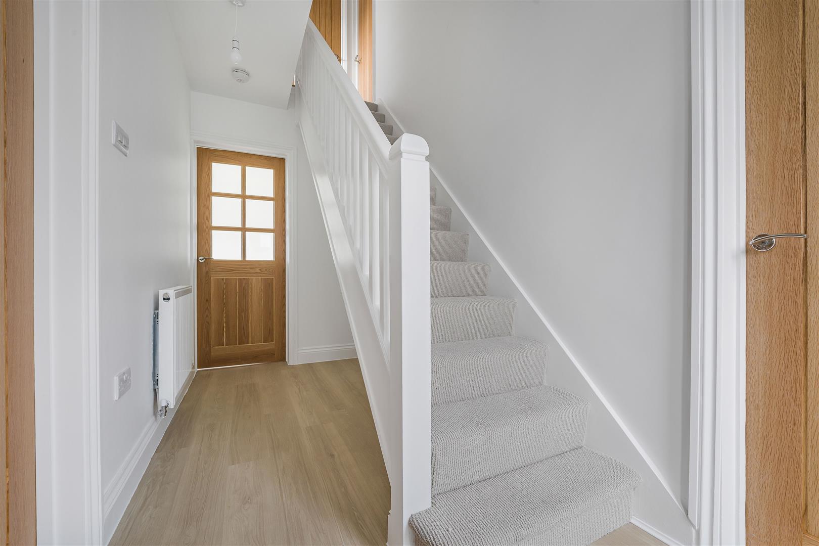 Graig-Y-Coed, Penclawdd, Swansea, SA4 3RL